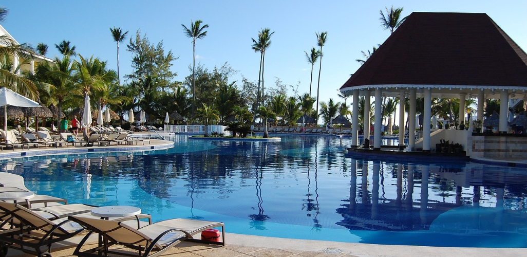 República Dominicana