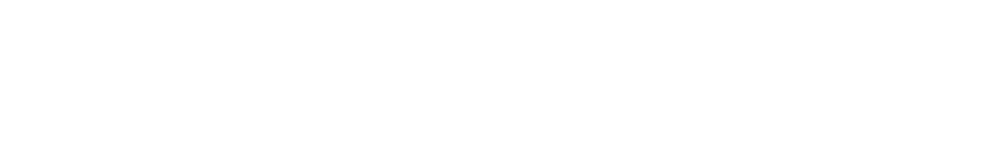 gc travel logo