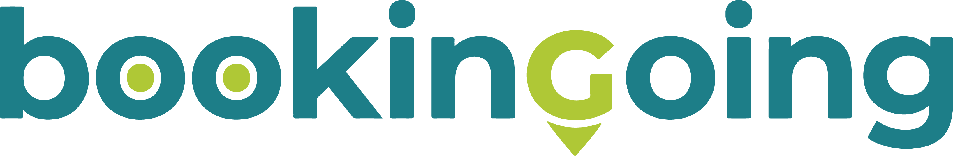 gc travel logo